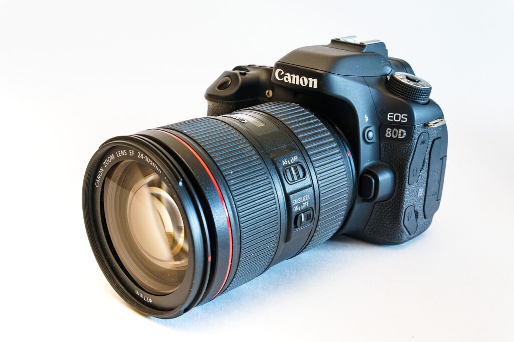 Canon